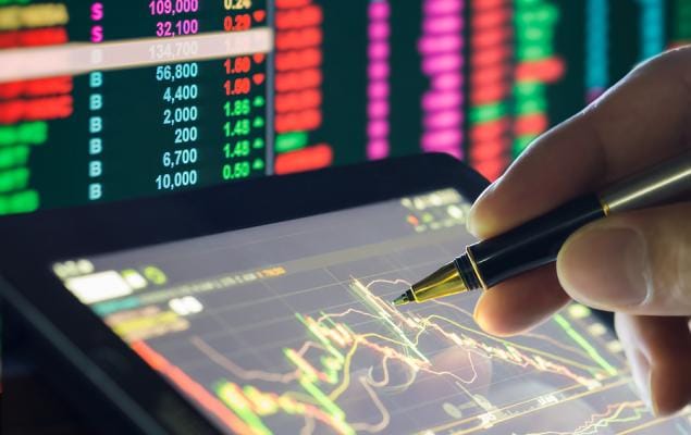 ASTS Stock Before Q2 Earnings: A Smart Buy or Risky Investment? – August 11, 2025