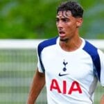 Abbott joins Wycombe on loan