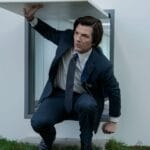 Adam Scott Gets Candid About His ‘Severance’ Role Requiring ‘Too Much Running’
