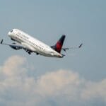 Air Canada flight attendants could strike next week. Here’s what you need to know