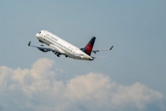 Air Canada flight attendants could strike next week. Here’s what you need to know