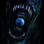 Alien: Earth Review – The Xenomorph Evolution Comes Full Circle