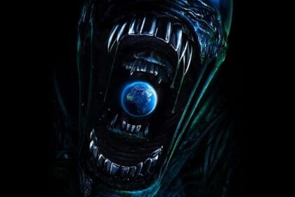 Alien: Earth Review – The Xenomorph Evolution Comes Full Circle