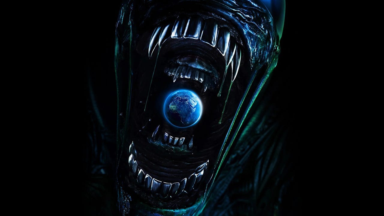Alien: Earth Review – The Xenomorph Evolution Comes Full Circle