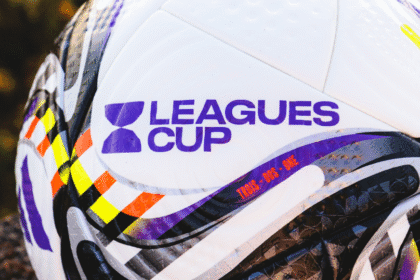Así va la tabla general de la Leagues Cup 2025