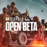 Battlefield 6 Open Beta Performance Benchmark Review – 17 GPUs Tested