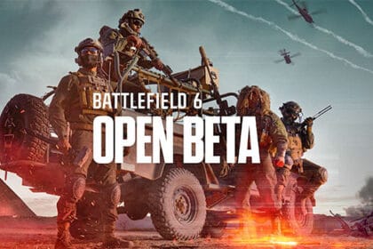 Battlefield 6 Open Beta Performance Benchmark Review – 17 GPUs Tested