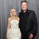 Blake Shelton & Gwen Stefani’s Marriage Changing, Says Source