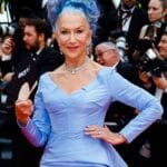 Bored Helen Mirren, Pierce Brosnan, Ben Kingsley form Thursday Murder Club!