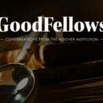 Boss Time: Summits, Cold Wars, and Universities, with Condoleezza Rice