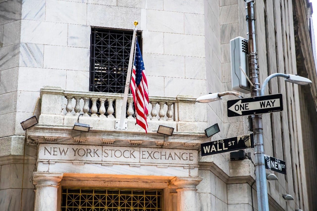 Can US equities recover after the biggest weekly drop since March?