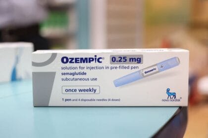 Canada approves Ozempic to cut risk of kidney failure, heart-related deaths