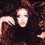 Chappell Roan’s “The Subway” Rollout Report Card: Podcast