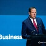 Cisco (CSCO) Q4 earnings report 2025