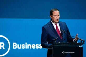 Cisco (CSCO) Q4 earnings report 2025