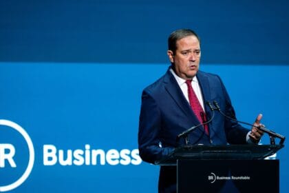 Cisco (CSCO) Q4 earnings report 2025