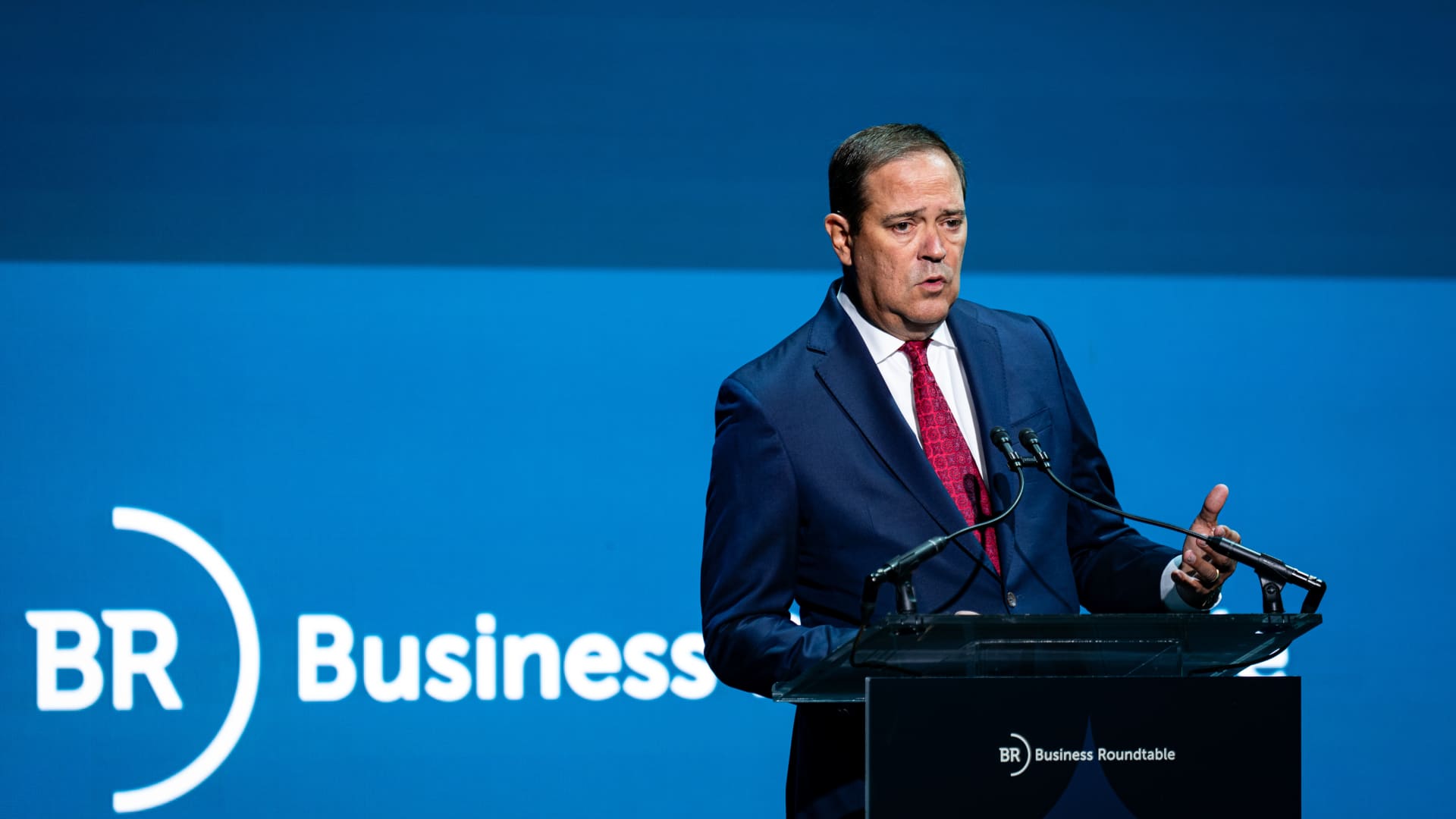 Cisco (CSCO) Q4 earnings report 2025