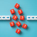 Confirmation and clearing: a comprehensive guide for counsellors