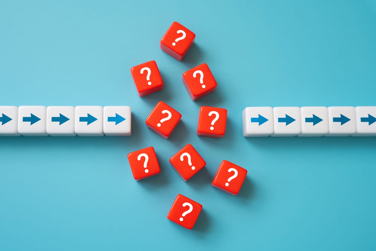 Confirmation and clearing: a comprehensive guide for counsellors