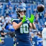 Cooper Kupp Impressed By Seahawks Offense With Regular Season Approaching