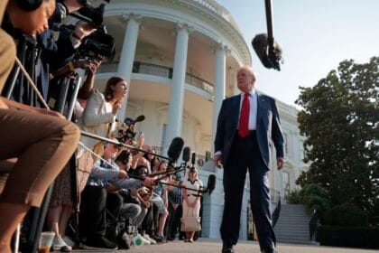 Corporation for Public Broadcasting will shut down after Trump funding cuts
