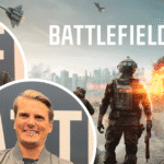 Creators of Battlefield 6 detail upcoming game’s development