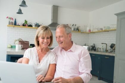 DWP to give all State Pensioners over the age of 80 automatic £300 payment
