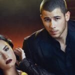 Demi Lovato joining the Jonas Brothers at MetLife Stadium? Fans buzz about ‘Camp Rock 3’