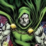 Doctor Doom’s Avengers: Doomsday Role & Plot Detailed in MCU Rumor – Comic Book Movies and Superhero Movie News