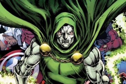 Doctor Doom’s Avengers: Doomsday Role & Plot Detailed in MCU Rumor – Comic Book Movies and Superhero Movie News