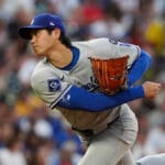 Dodgers at Padres prediction: Odds, expert picks, starting pitchers, betting trends, and stats for August 22