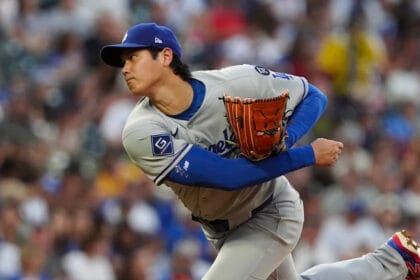 Dodgers at Padres prediction: Odds, expert picks, starting pitchers, betting trends, and stats for August 22