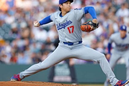 Dodgers vs. Rockies Prediction, Odds, Picks – August 21