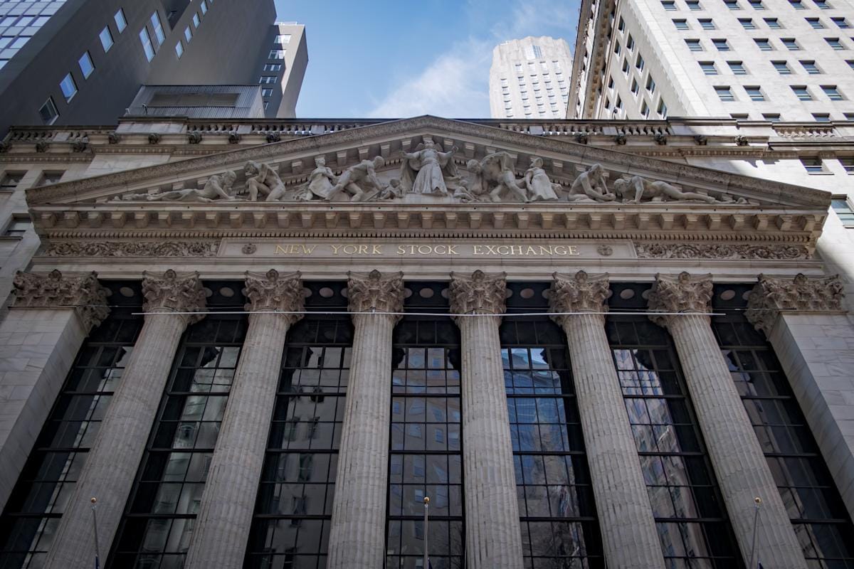 Dow, S&P 500, Nasdaq futures rise as earnings take center stage