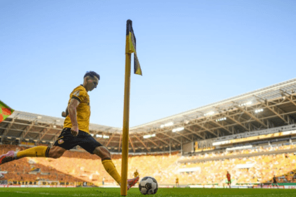 Düsseldorf und Mainz weiter – Hertha muss in die Verlängerung