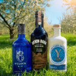 Ellers Farm Distillery purchases 6 O’Clock Gin brand owner