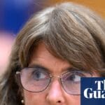 Experts convinced RBA will cut interest rates despite bank shrugging off similar peer pressure in July | Reserve Bank of Australia
