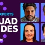 FPL 2025-26: Best strategies to structure your squad