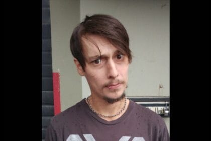 Human remains found in Whistler belonged to missing Coquitlam man