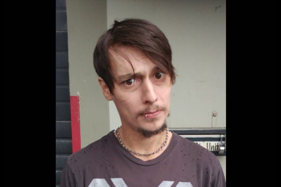 Human remains found in Whistler belonged to missing Coquitlam man