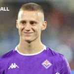 Il Milan tra Leoni e Comuzzo se parte Thiaw: la situazione