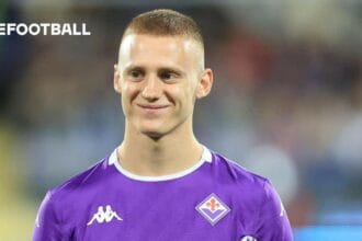 Il Milan tra Leoni e Comuzzo se parte Thiaw: la situazione