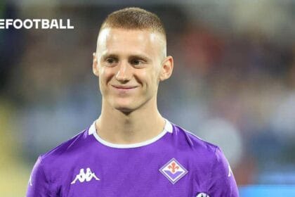 Il Milan tra Leoni e Comuzzo se parte Thiaw: la situazione