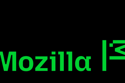 Internet for people, not profit — Mozilla Global