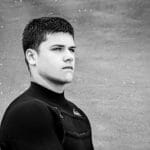 Kolby Aipa, Descendant of Shaping Royalty, Passes Away