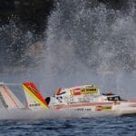 LIVE: Seafair Airshow, including the Blue Angels, and Hydroplane Races