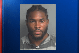 Lawsuit says Texans’ Jimmie Ward assaulted woman while under influence of meth with their child in home