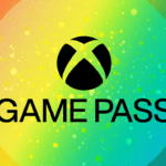 Microsoft Announces Xbox Game Pass August 2025 Wave 1 Lineup