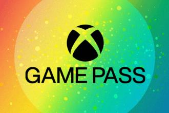 Microsoft Announces Xbox Game Pass August 2025 Wave 1 Lineup