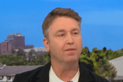Midsomer Murders star admits true feelings about stepping into John Nettles’ shoes